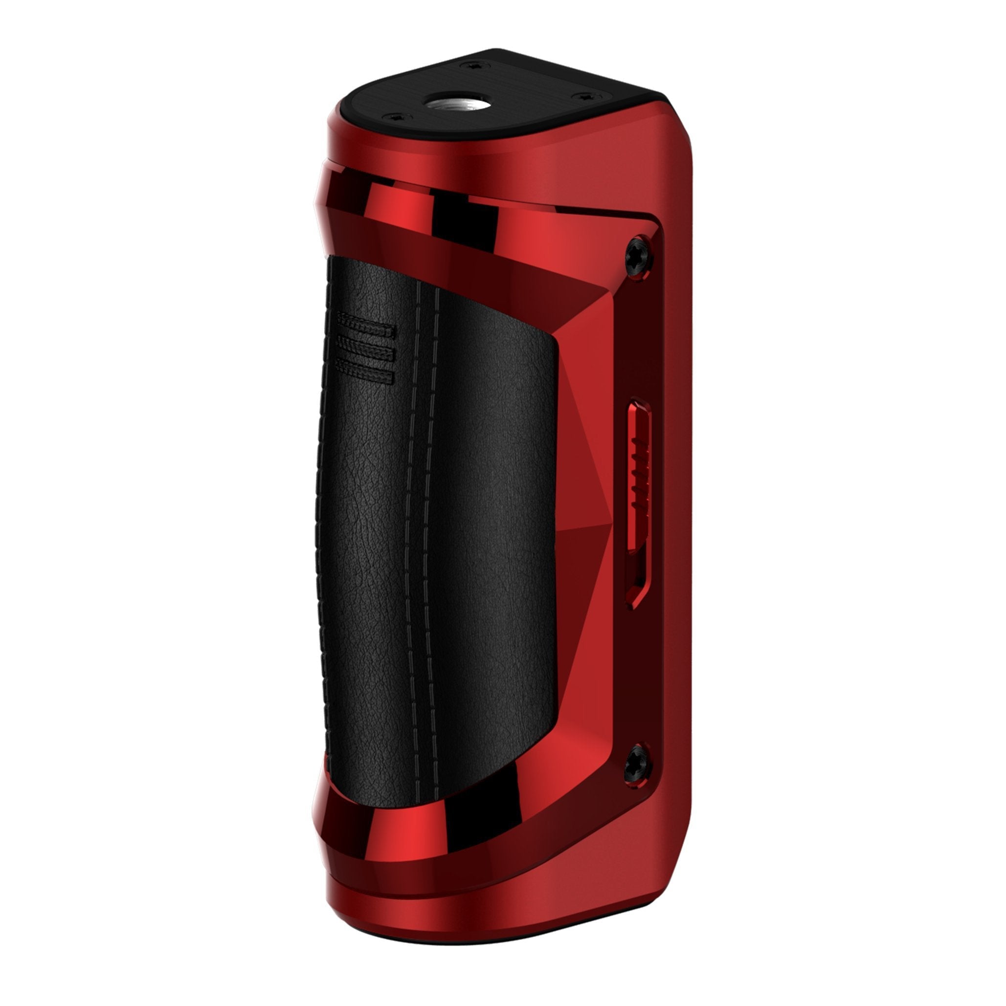 GEEKVAPE AEGIS SOLO 2 BOÎTE MOD | Boutique de vapotage canadienne en ligne