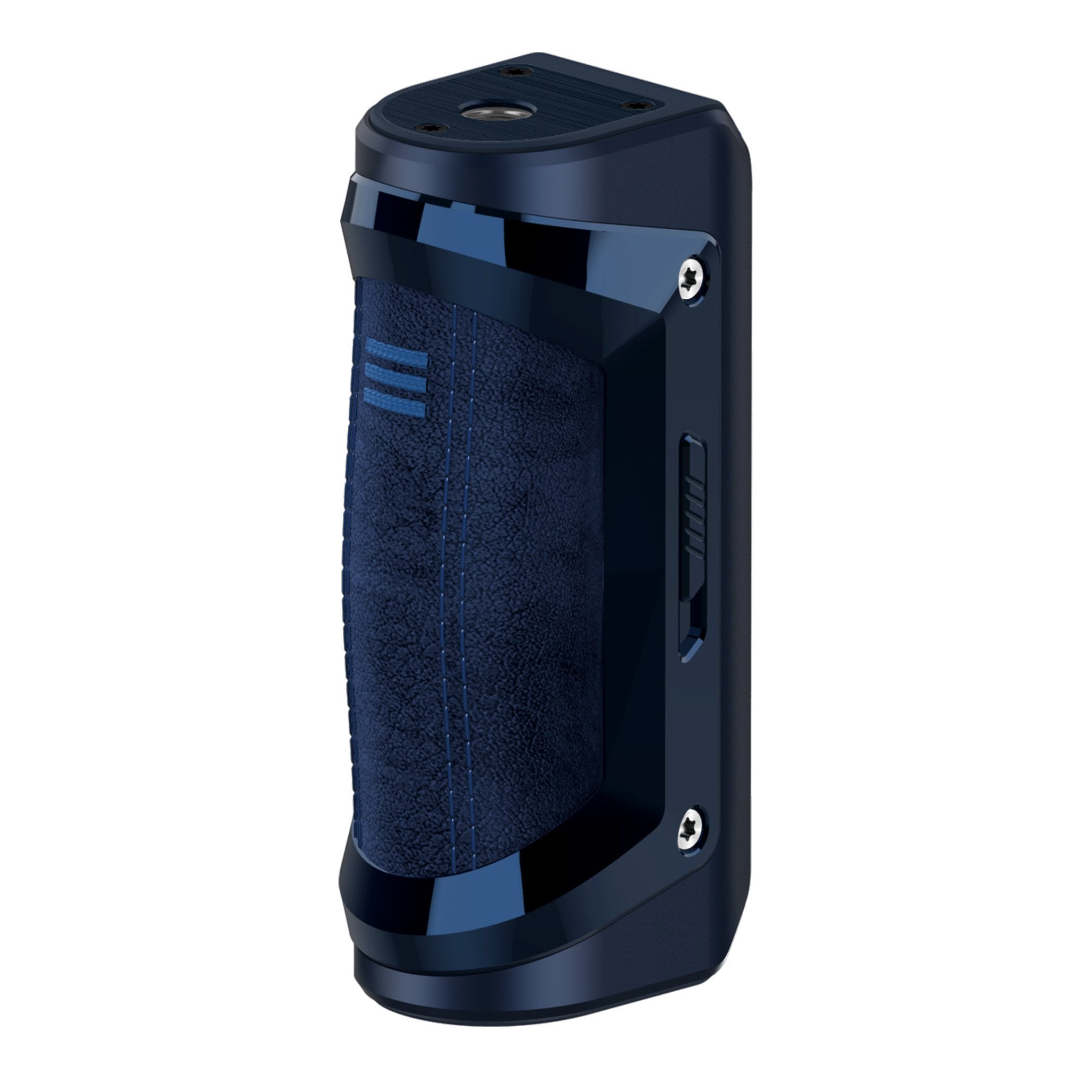 GEEKVAPE AEGIS SOLO 2 BOÎTE MOD | Boutique de vapotage canadienne en ligne