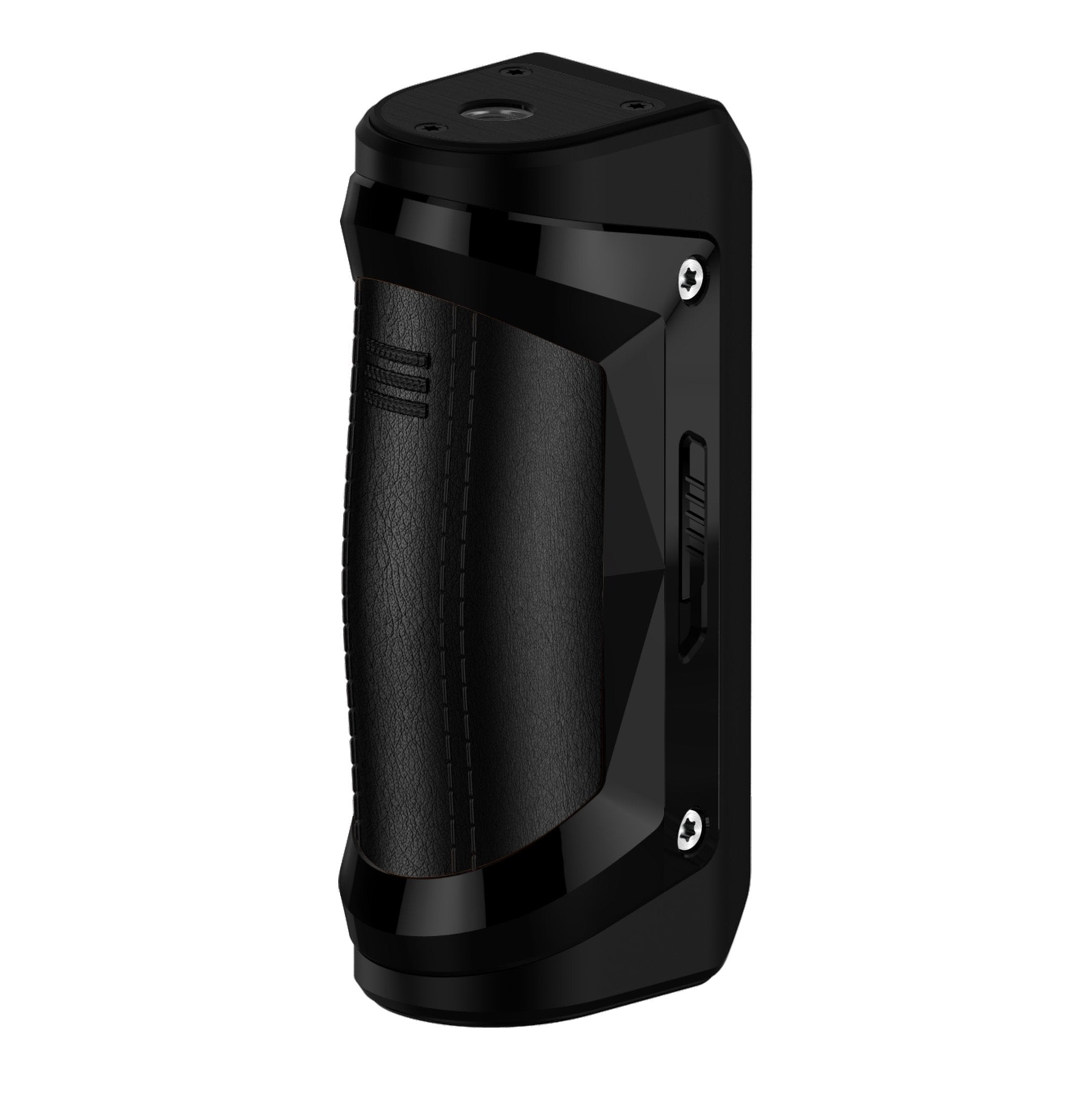 GEEKVAPE AEGIS SOLO 2 BOÎTE MOD | Boutique de vapotage canadienne en ligne