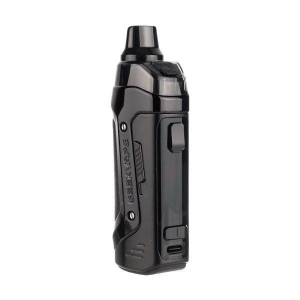 GEEKVAPE B60 BOOST 2 KIT POD 60W | Boutique de vapotage canadienne en ligne