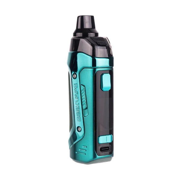 GEEKVAPE B60 BOOST 2 KIT POD 60W | Boutique de vapotage canadienne en ligne