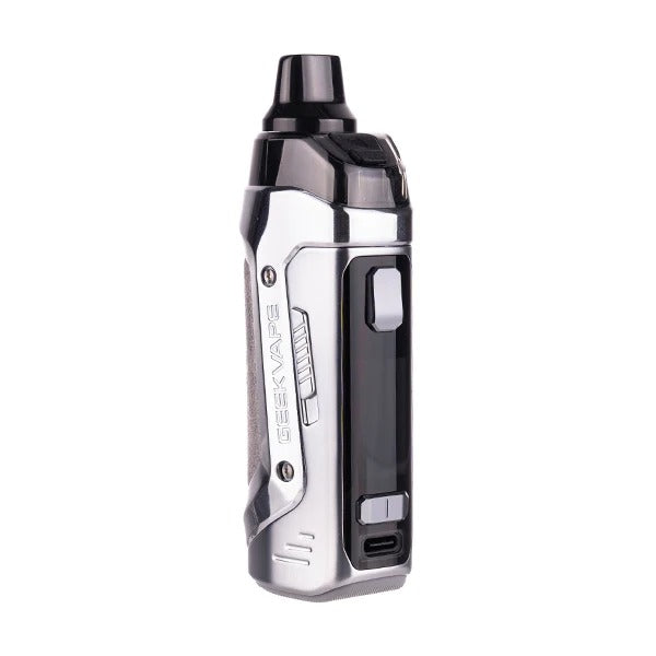 GEEKVAPE B60 BOOST 2 KIT POD 60W | Boutique de vapotage canadienne en ligne