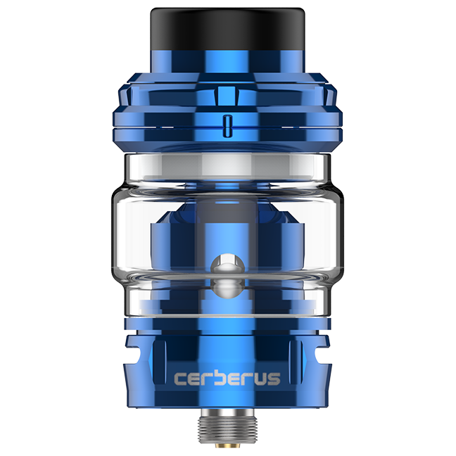 RÉSERVOIR GEEKVAPE CERBERUS SE | Boutique de vapotage canadienne en ligne