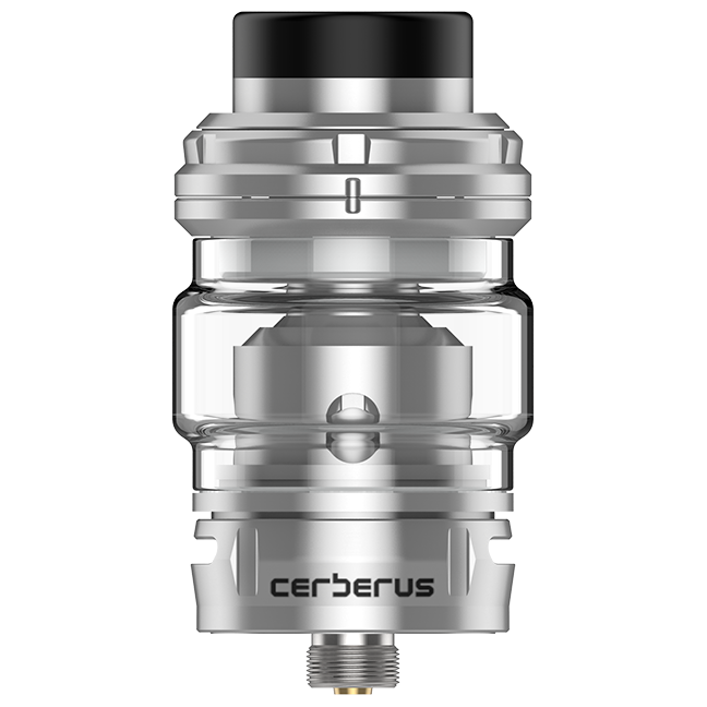 RÉSERVOIR GEEKVAPE CERBERUS SE | Boutique de vapotage canadienne en ligne