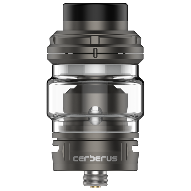 RÉSERVOIR GEEKVAPE CERBERUS SE | Boutique de vapotage canadienne en ligne