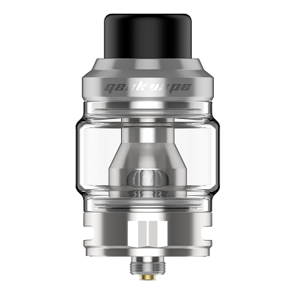 RÉSERVOIR SOUS-OHM GEEKVAPE OBÉLISQUE * | Boutique de vapotage canadienne en ligne