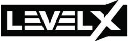 LEVEL X BRAND