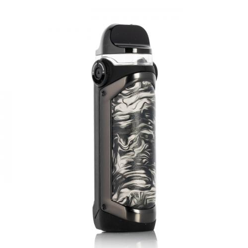 KIT POD SMOK IPX80 80W | Boutique de vapotage canadienne en ligne