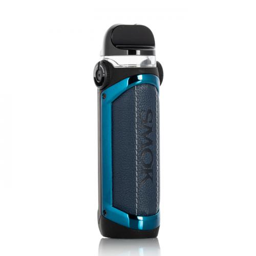 KIT POD SMOK IPX80 80W | Boutique de vapotage canadienne en ligne