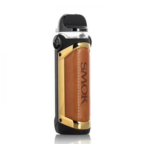 KIT POD SMOK IPX80 80W | Boutique de vapotage canadienne en ligne