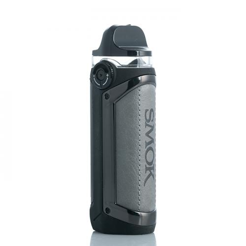 KIT POD SMOK IPX80 80W | Boutique de vapotage canadienne en ligne