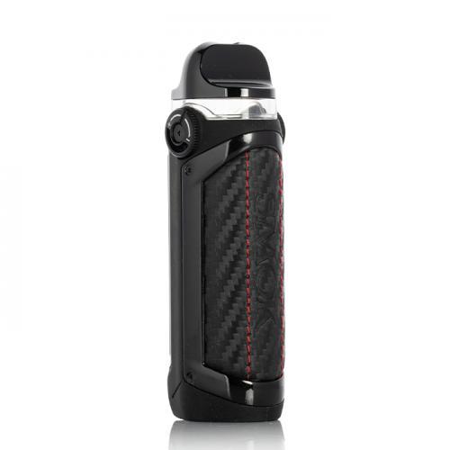 KIT POD SMOK IPX80 80W | Boutique de vapotage canadienne en ligne