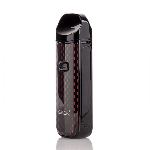 SMOK NORD 2 40W POD SYSTEM