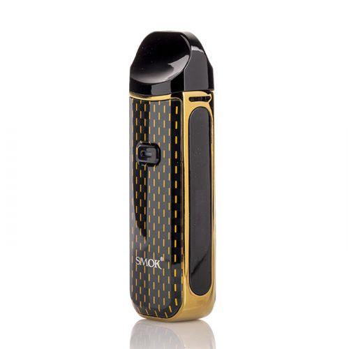 SYSTÈME DE POD SMOK NORD 2 40W | Boutique de vapotage canadienne en ligne 