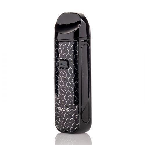 SYSTÈME DE POD SMOK NORD 2 40W | Boutique de vapotage canadienne en ligne 