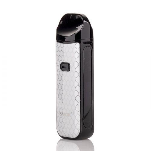 SYSTÈME DE POD SMOK NORD 2 40W | Boutique de vapotage canadienne en ligne 