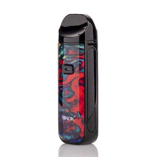 SYSTÈME DE POD SMOK NORD 2 40W | Boutique de vapotage canadienne en ligne 