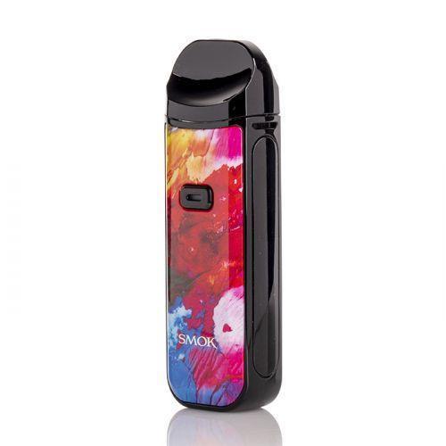 SYSTÈME DE POD SMOK NORD 2 40W | Boutique de vapotage canadienne en ligne 