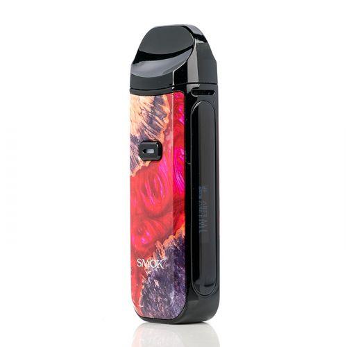 SYSTÈME DE POD SMOK NORD 2 40W | Boutique de vapotage canadienne en ligne 