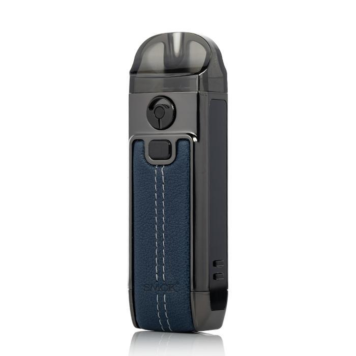 KIT POD SMOK NORD 4 80W | Boutique de vapotage canadienne en ligne