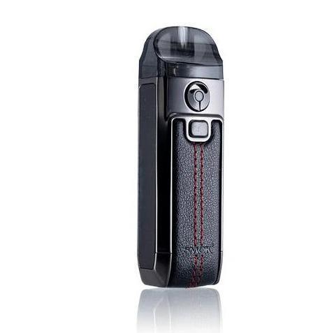 KIT POD SMOK NORD 4 80W | Boutique de vapotage canadienne en ligne