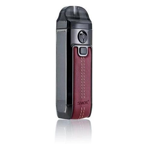 KIT POD SMOK NORD 4 80W | Boutique de vapotage canadienne en ligne