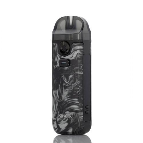 KIT POD SMOK NORD 4 80W | Boutique de vapotage canadienne en ligne