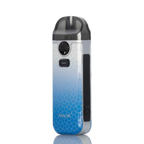 KIT POD SMOK NORD 4 80W | Boutique de vapotage canadienne en ligne