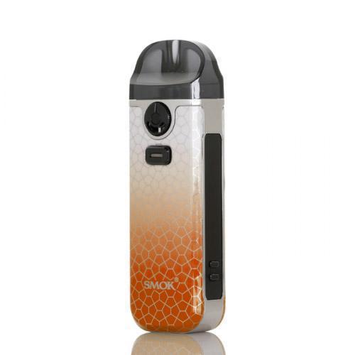 KIT POD SMOK NORD 4 80W | Boutique de vapotage canadienne en ligne