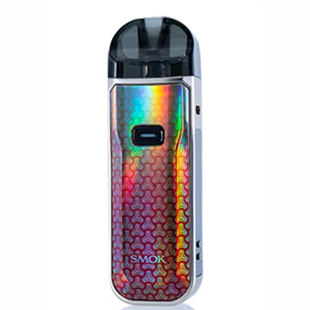 SMOK NORD 5 80W POD KIT