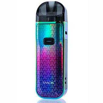 SMOK NORD 5 80W POD KIT