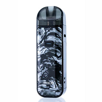 SMOK NORD 5 80W POD KIT