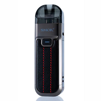 SMOK NORD 5 80W POD KIT