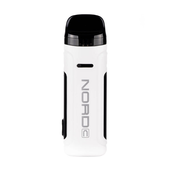 SMOK NORD C 50W POD KIT