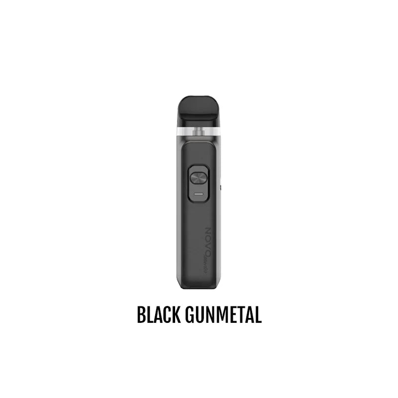 SMOK Novo Master Pod Kit 1000mAh 2ml.