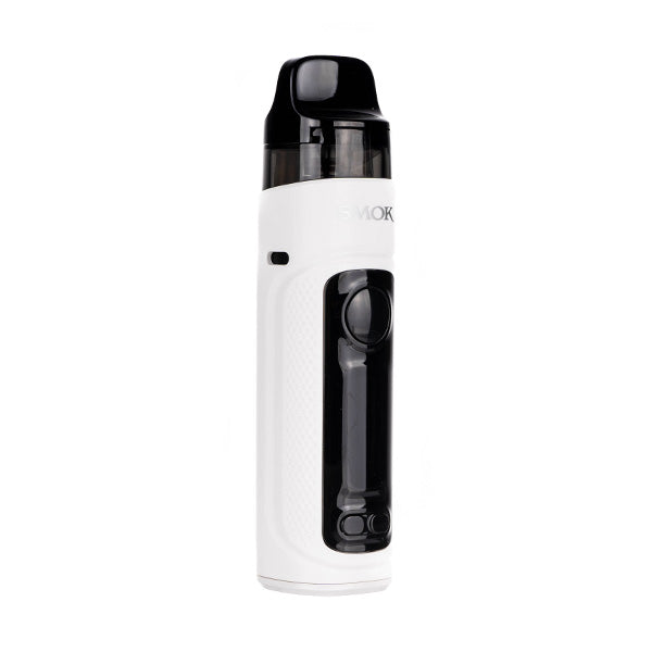 KIT POD SMOK RPM C 50W | Boutique de vapotage canadienne en ligne