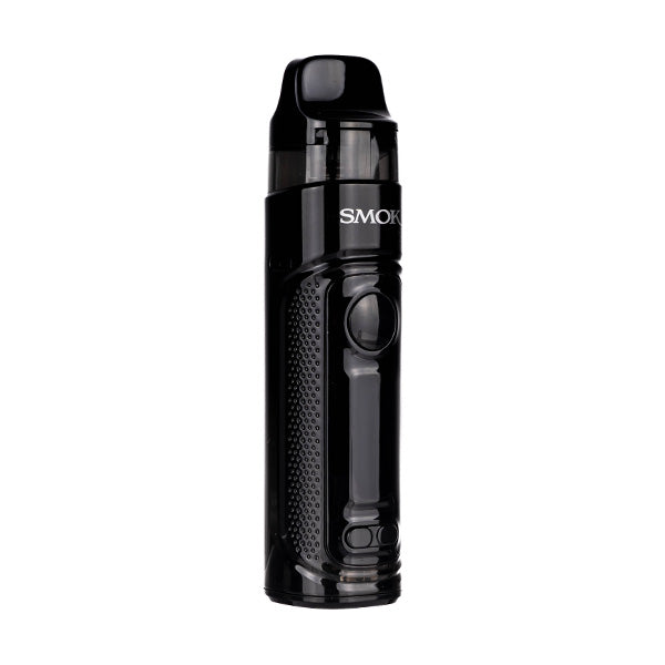 KIT POD SMOK RPM C 50W | Boutique de vapotage canadienne en ligne