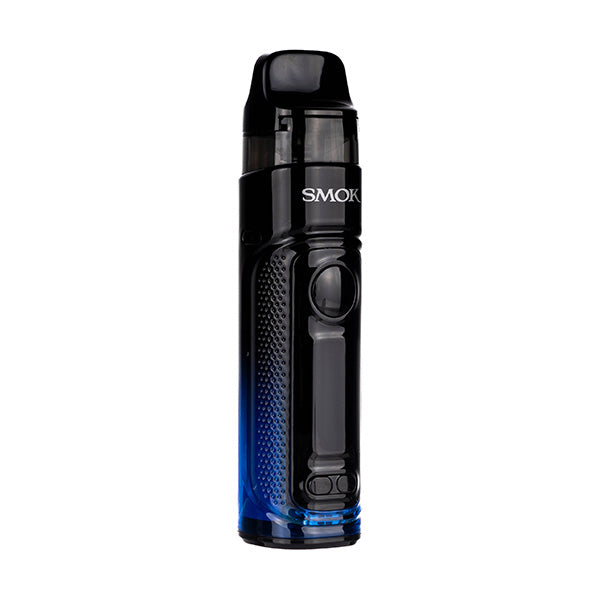 KIT POD SMOK RPM C 50W | Boutique de vapotage canadienne en ligne