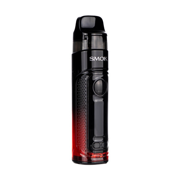 KIT POD SMOK RPM C 50W | Boutique de vapotage canadienne en ligne