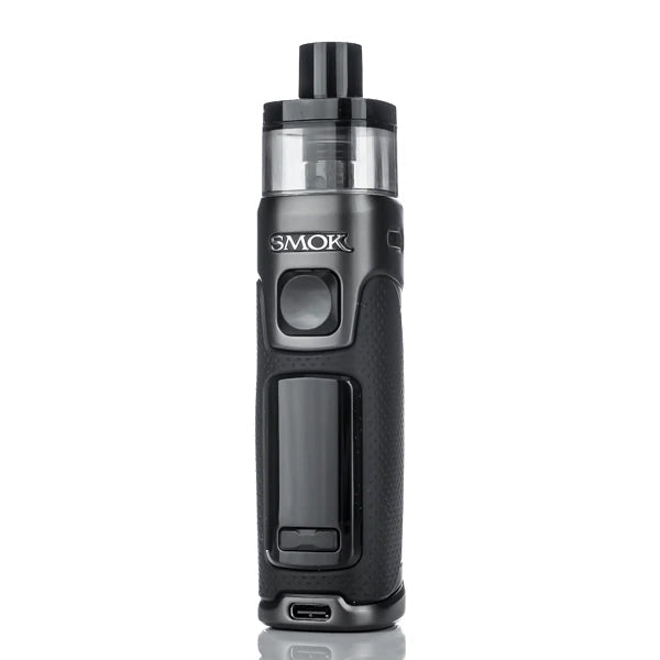 SMOK RPM5 80W POD KIT