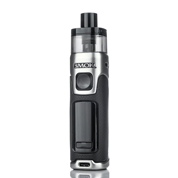 SMOK RPM5 80W POD KIT