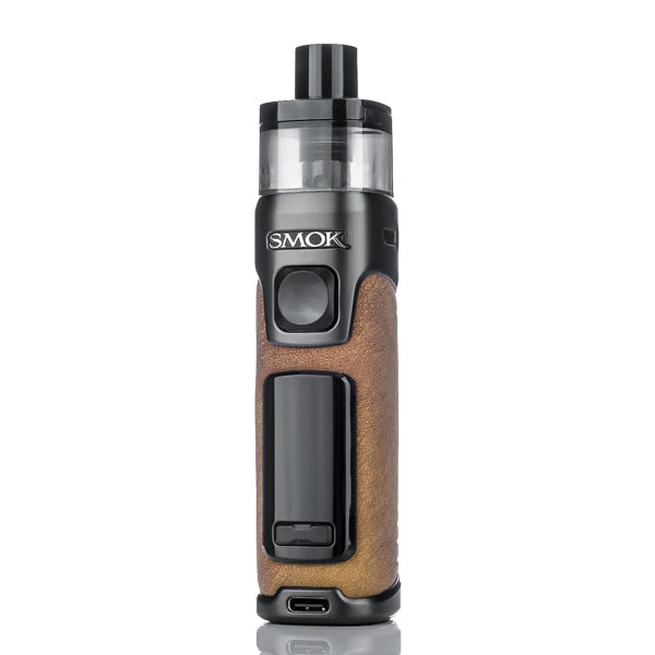 SMOK RPM5 80W POD KIT