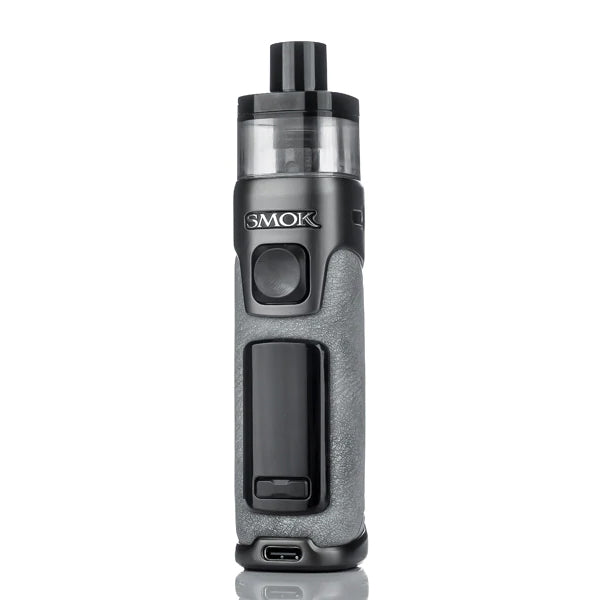 SMOK RPM5 80W POD KIT