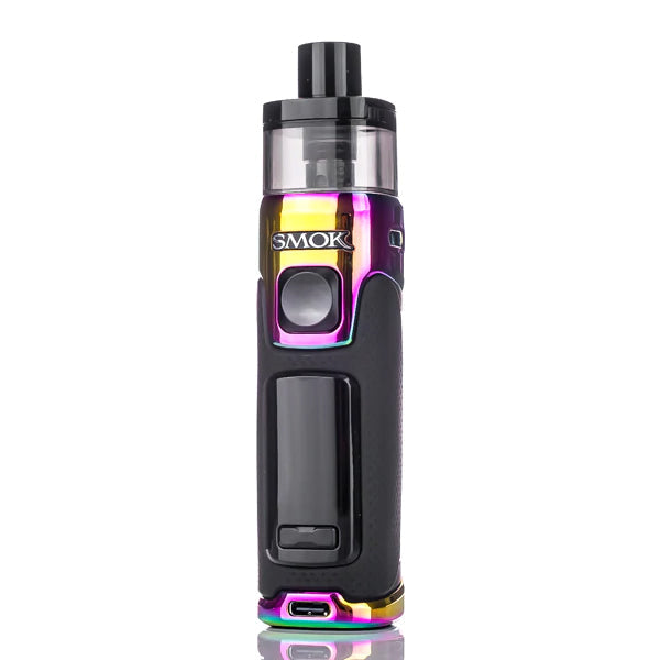 SMOK RPM5 80W POD KIT