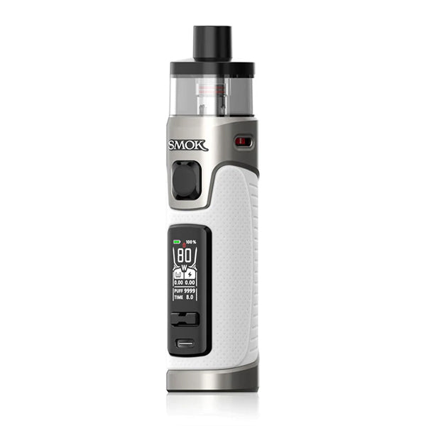 SMOK RPM5 80W POD KIT