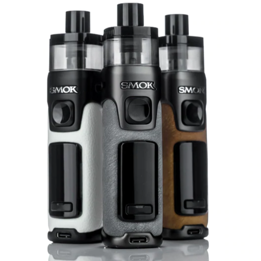 SMOK RPM5 80W POD KIT