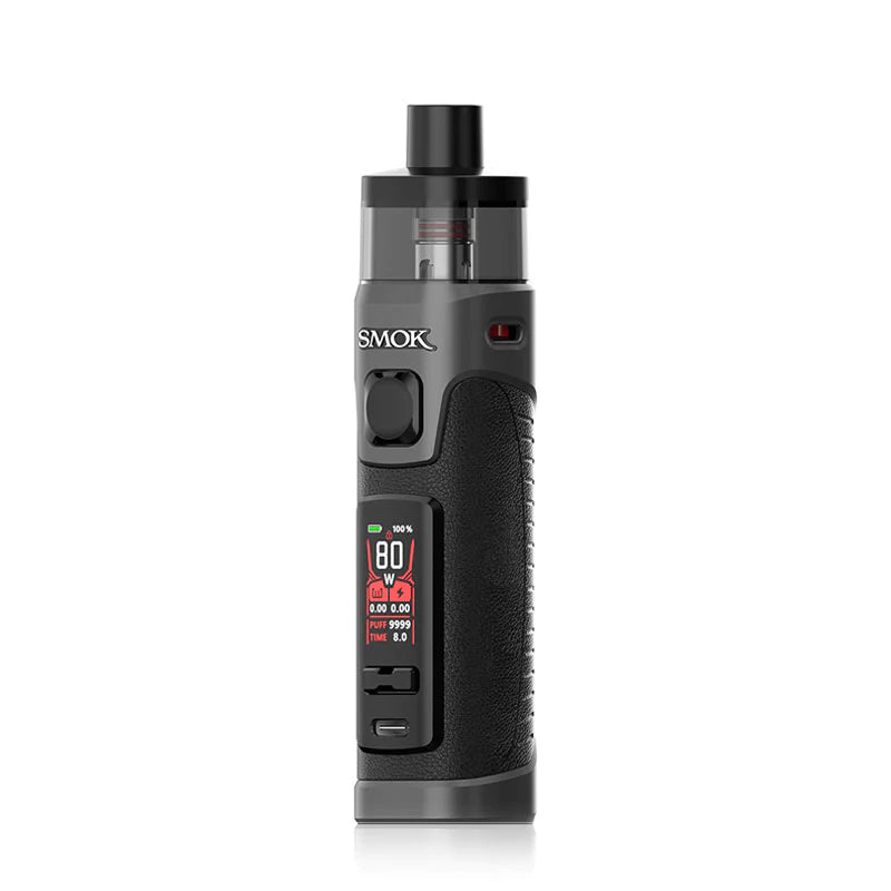 SMOK RPM5 PRO 80W POD KIT