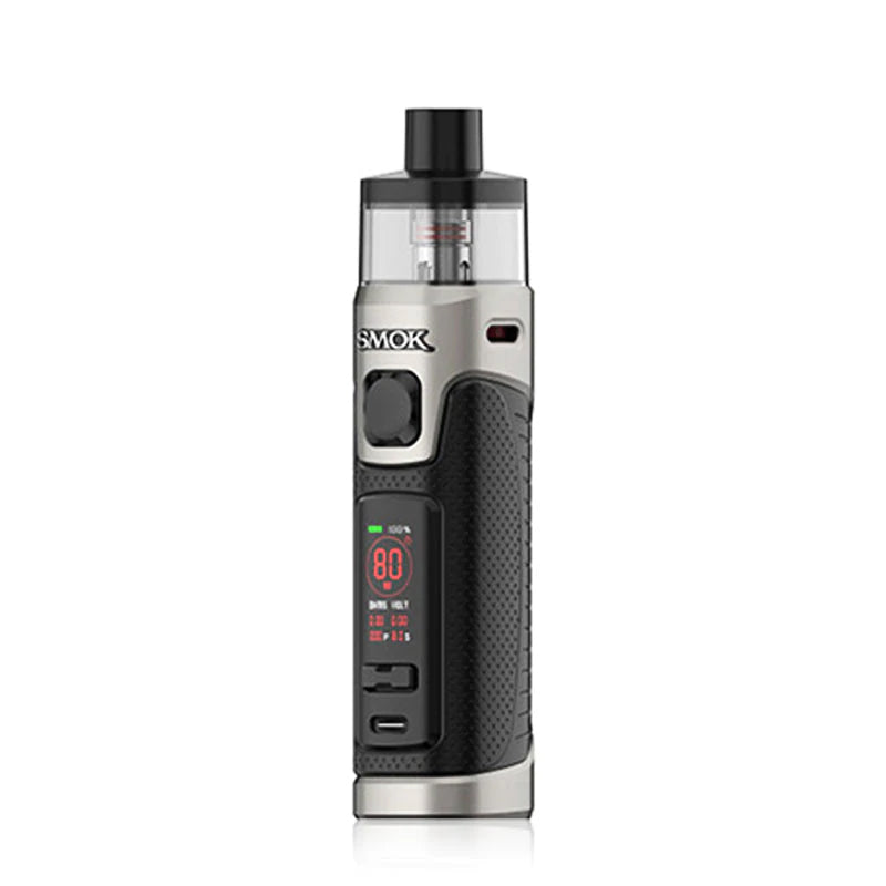 SMOK RPM5 PRO 80W POD KIT