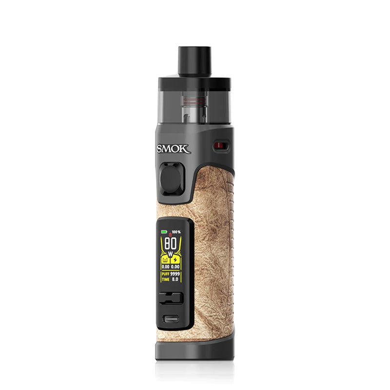 SMOK RPM5 PRO 80W POD KIT