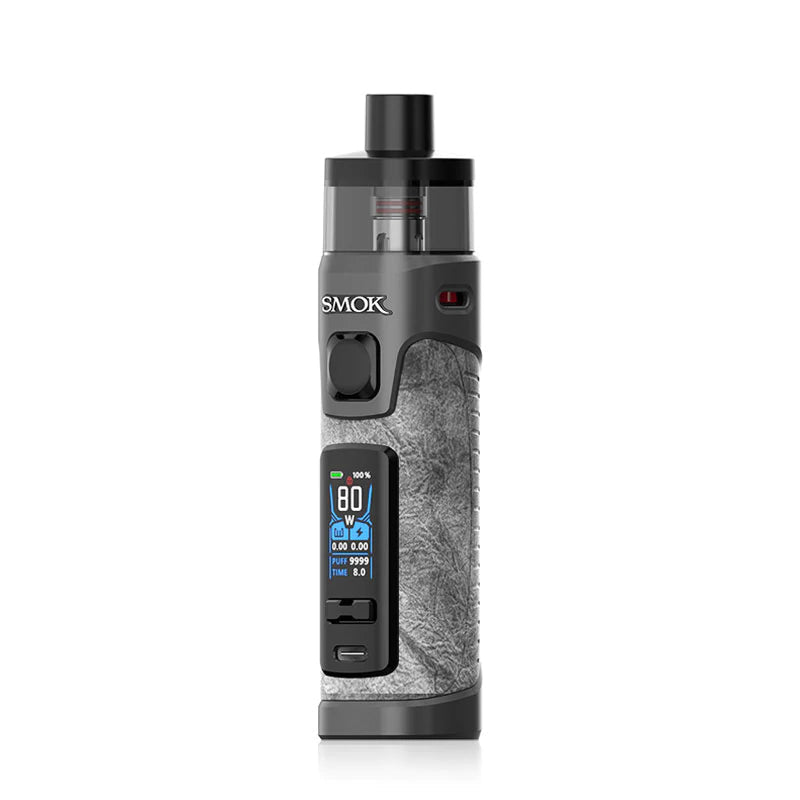 SMOK RPM5 PRO 80W POD KIT